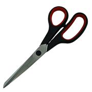 Singer Scissors - 8.5” MULTI PURPOSE SCISSORS BLACK